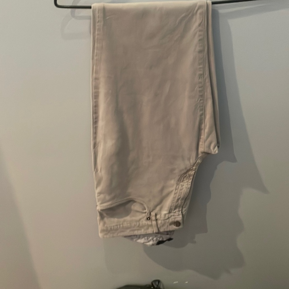 Saks Fifth Avenue Khaki Pants Boys